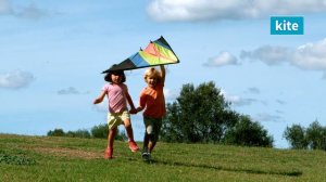 KidsBox_Starter_Unit4_CLIL_video