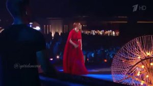 Анастасия Спиридонова-История одной любви