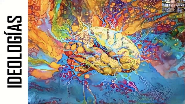 GT TECNOLOGÍAS MESA 1 смотреть онлайн