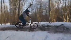 ДАУН ХИЛЛ МАЗАФАКА