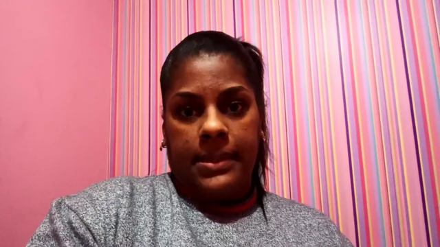 Auxílio Emergencial Prorrogado? Novo valor...| Ana Paula Oliveira смотреть онлайн