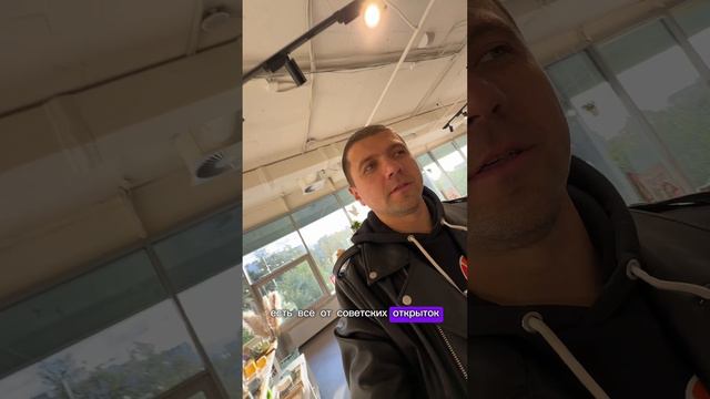 Ельцин центр очень современное молодежное пространство.