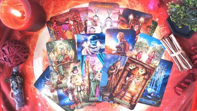 СУББОТА. ЕГО МЫСЛИ. ЕГО ДЕЙСТВИЯ. Онлайн таро расклад. Гадание онлайн. Tarot. Taro