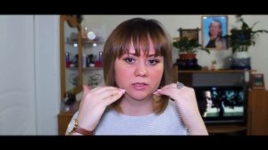 22. Dentures/Съемные зубные протезы: 3 года спустя