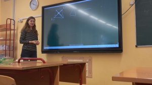 Разбор 1, 2ab из Теоремы Хелли