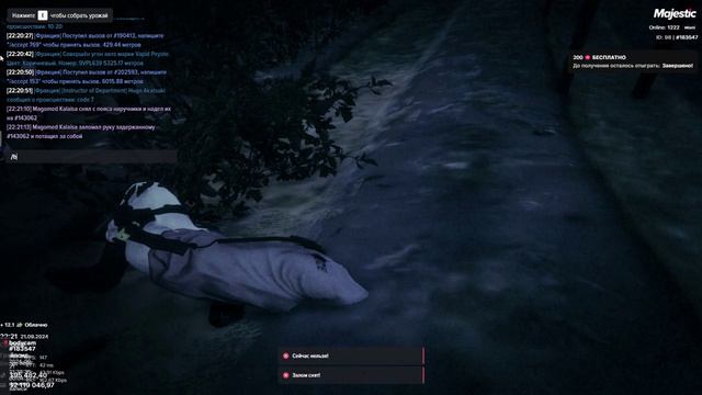гз
