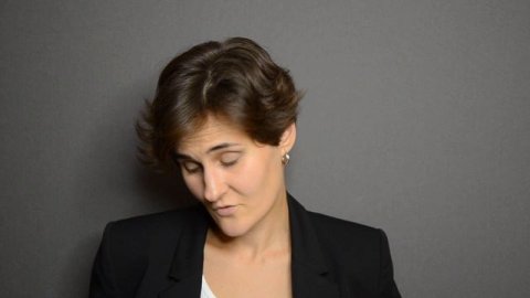 ElenaProgonnova_Maria