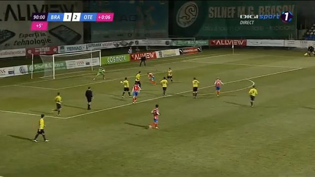 filip ioan смотреть онлайн