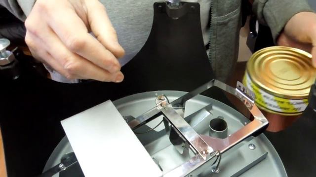 Multeat Система безопасности. Устройство. Профилактика. смотреть онлайн