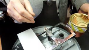 Multeat Система безопасности. Устройство. Профилактика.