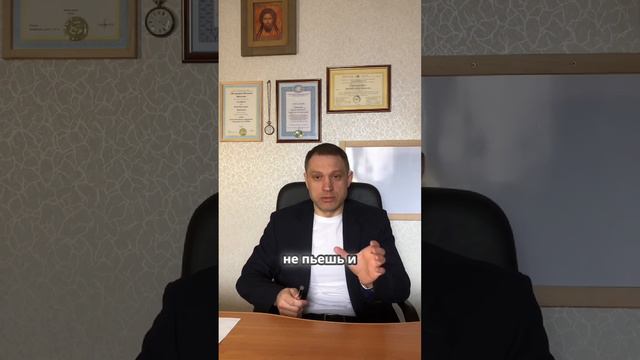 Почему_психотерапия_важна_в_борьбе_с_зависимостями