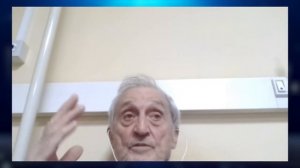 ИГОРЬ ОСТРЕЦОВ | ЗАПАСАЙТЕ ЕДУ И МЕДИКАМЕНТЫ | 2024 ГОД СТАНЕТ ПЕРЕЛОМНЫМ