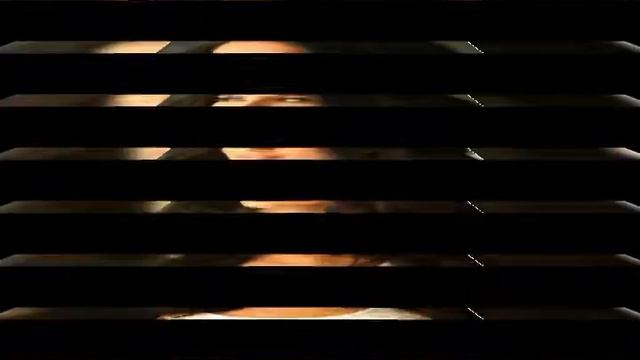 Рухи Чатурведи (Шерлин Кхурана) смотреть онлайн