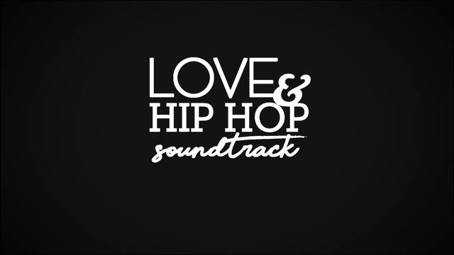 L&HH - Instrumental - Bianca Vs. Bri Cliffhanger смотреть онлайн