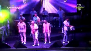 PRENDE EL FOGON_CAMAGUEY Y CESAR VEGA