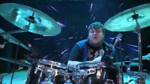 Hardballs - Когда-нибудь (Zaprudnya,2021 Live)