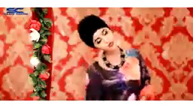 Hees cusub xamdi bilan 2019 (Hadaan gaarnimo kabaxay) смотреть онлайн