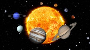 ПЛАНЕТЫ ДНЕЙ НЕДЕЛИ...