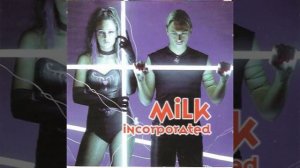 La Vache - (Milk Incorporated – Apocalyps Cow)