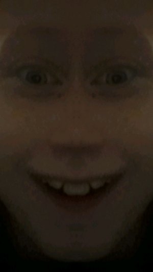 учусь ходить по стенам 2 часть