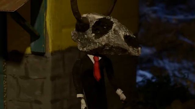 A Estação смотреть онлайн