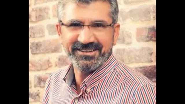 Tahir elci unutmayacagiz смотреть онлайн