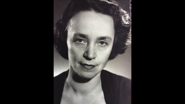 Jugoslawische Klaviermusik, Melita Lorković смотреть онлайн