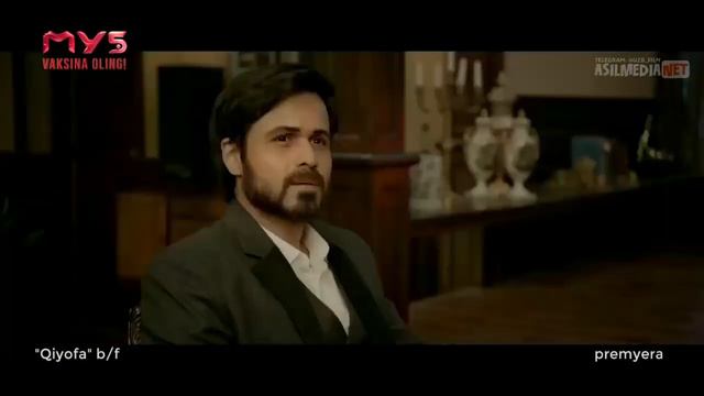 VODOOD UDAR KINO 2021 O‘ZBEK TARJIMADA HINDCHA KINO KO‘RINGLAR смотреть онлайн