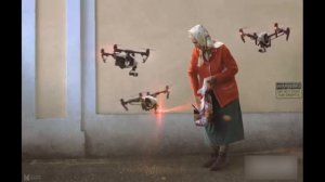 Приколы! Кот Шуфутинского - Мемы!!! Смешные Видео От Доми Шоу!