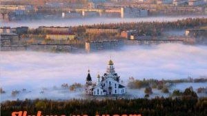 Никто не знает