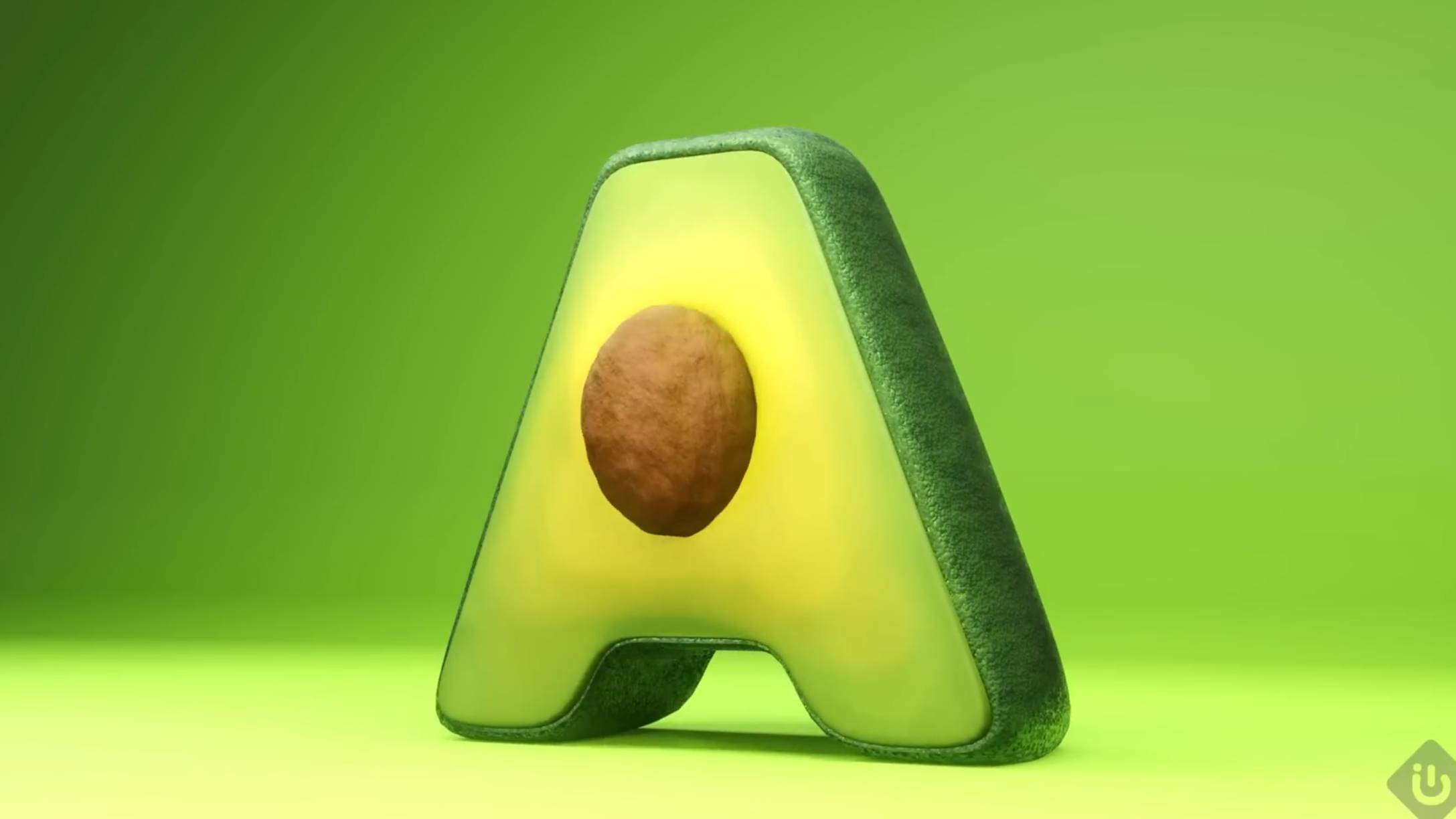 АЛФАВИТ A Z смотреть онлайн