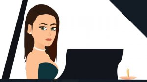 Вайолет – Леди Баттерфляй (Сингл 2020)