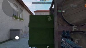 демка играем в дуэльке в standoff 2/наслаждайся