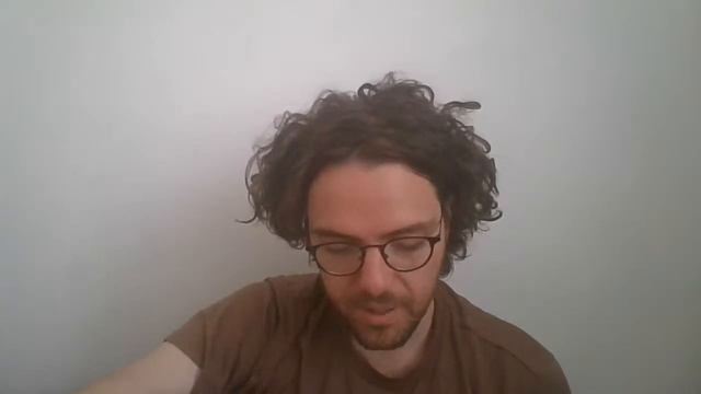 Theory of the Avant-Garde pp. xxix-lv смотреть онлайн