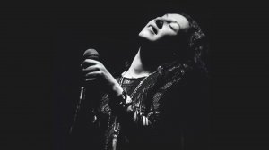 Flora Purim.  The Hope 1979