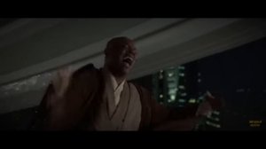 edit *diamond Starwars
