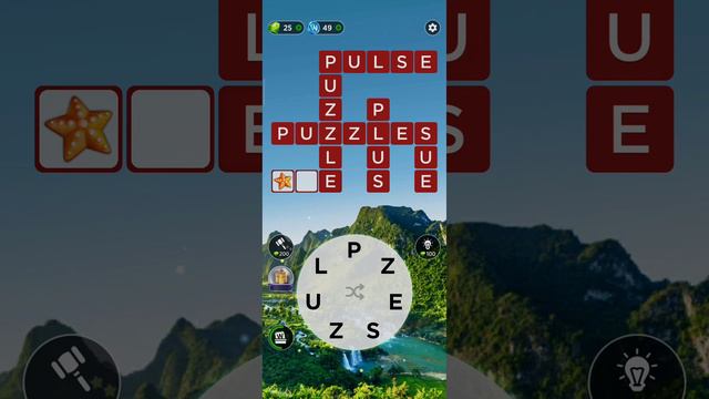 Words Of Wonders level 756 complete solution #wow #wordsofwonders #subscribe #like смотреть онлайн