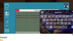 ищем читы в schoolboy runaway к сожалению не завершили все концовки точнее абсолютно все концовки😔