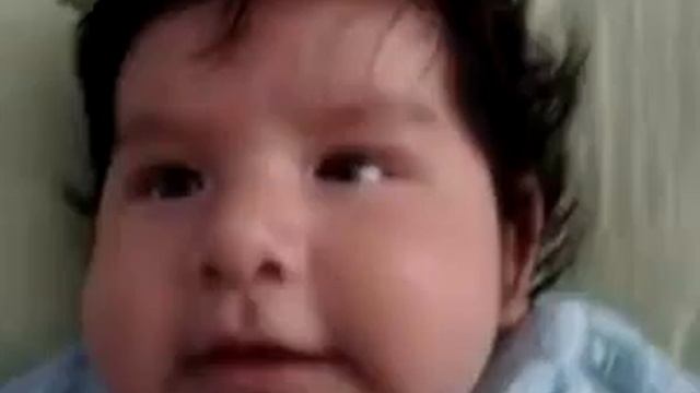 WILLIAM ALONSO смотреть онлайн