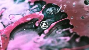 Linkin Park From Zero HD 2024