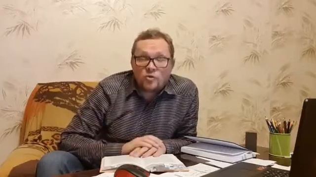 50 Эволюция глиста по Дарвину смотреть онлайн