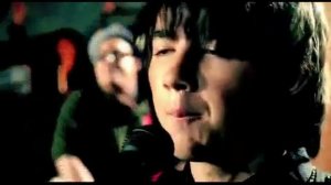 Jonas Brothers - SOS Music Video - Official  HQ.mp4