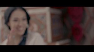Галымжан Жолдасбай - Кок жотел.mp4