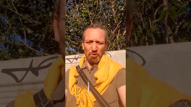 #karaittifak #ukraina #moskova #istanbul #şirinevler #izmit ülkeler arası oyunlar.