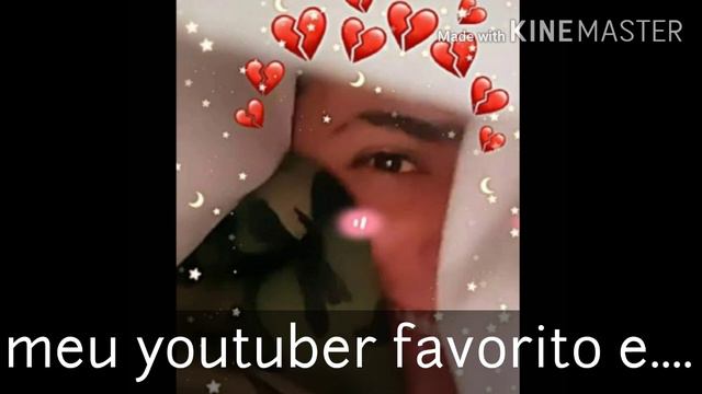 Lomoft Renato Garcia 💙😁 смотреть онлайн