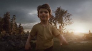 Gears of War 4 (Official trailer).mp4