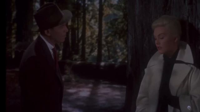 Kim Novak Is Now 90, Try Not to Gasp When You See Her Today смотреть онлайн