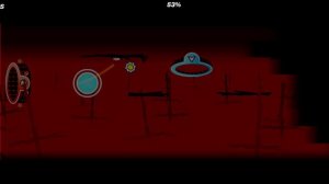 hell 100% (showcase) by serponge