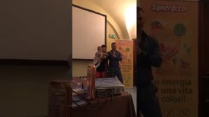 Бесплодие Гормональный баланс Ребенок  Coral club