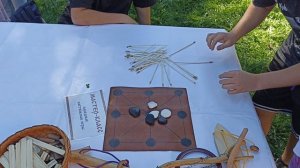 Фестиваль Онфим приглашает друзей ч. 2-1